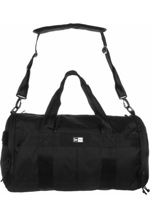 New Era Valigia - black