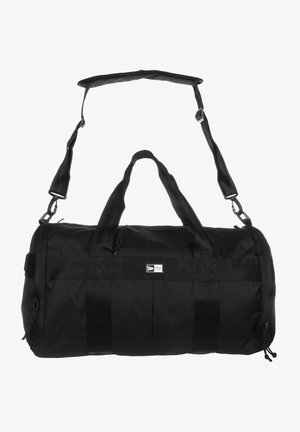 New Era Valigia - black