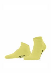 Unausgewählt, ananas