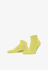 Unausgewählt, ananas