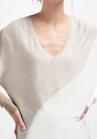 Next Neule - multi-coloured
