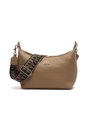 GALENCA - Bandolera - beige