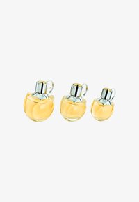 Azzaro Parfums WANTED GIRL EDP VAPO - Eau de parfum