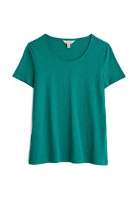 Seasalt Cornwall T-shirt basic