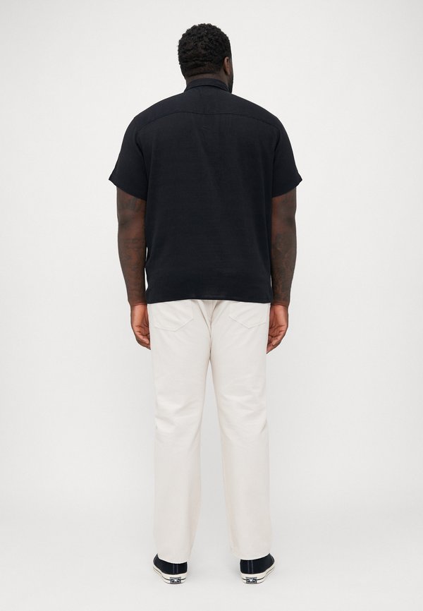 JCOATHLETICO CRINGLE SHIRT - Shirt4