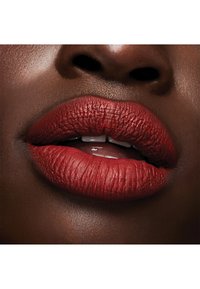 Die Reihenfolge der qualitativsten Milani matte lipstick