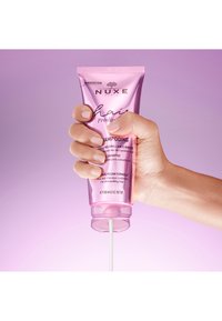 Thumbnail Image 2