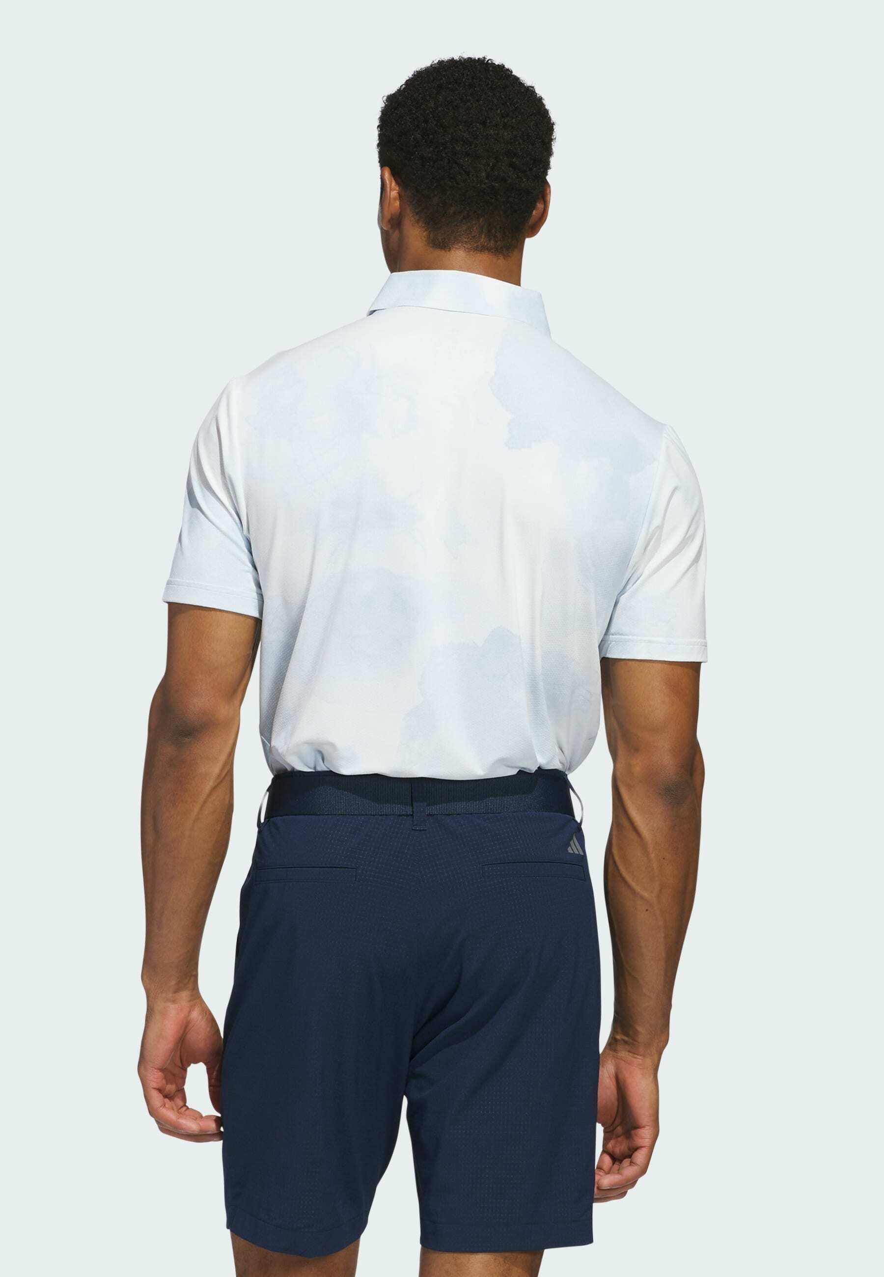 adidas Performance ULTIMATE365 TOUR PRINTED COOL FEELING