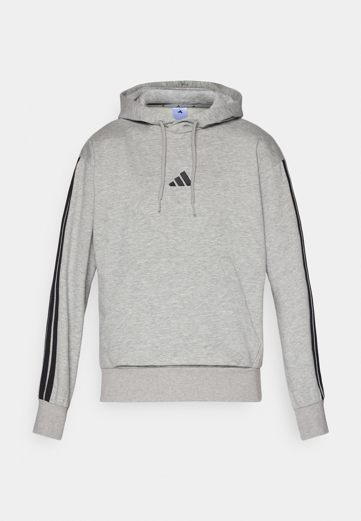 Kapuzenpullover