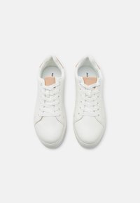 Anna Field Joggesko - white/beige