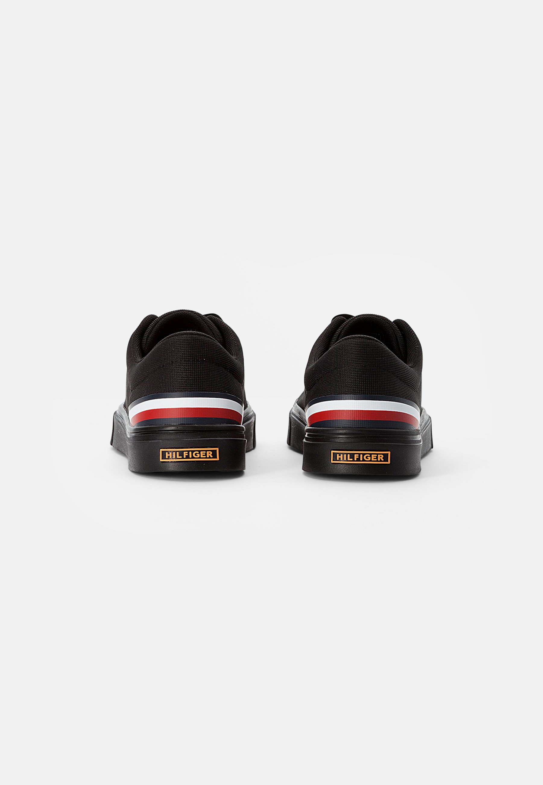 zalando sneaker tommy hilfiger