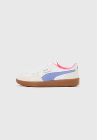 Ei valittu, white/intense lavender/gum