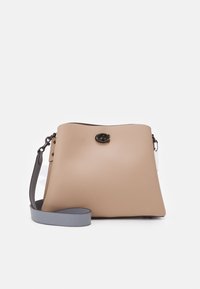 COACH Håndtasker - taupe
