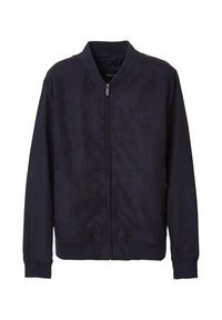 Non selezionato, blu notte