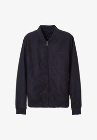 Non selezionato, blu notte