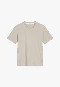 Unausgewählt, dapple gray