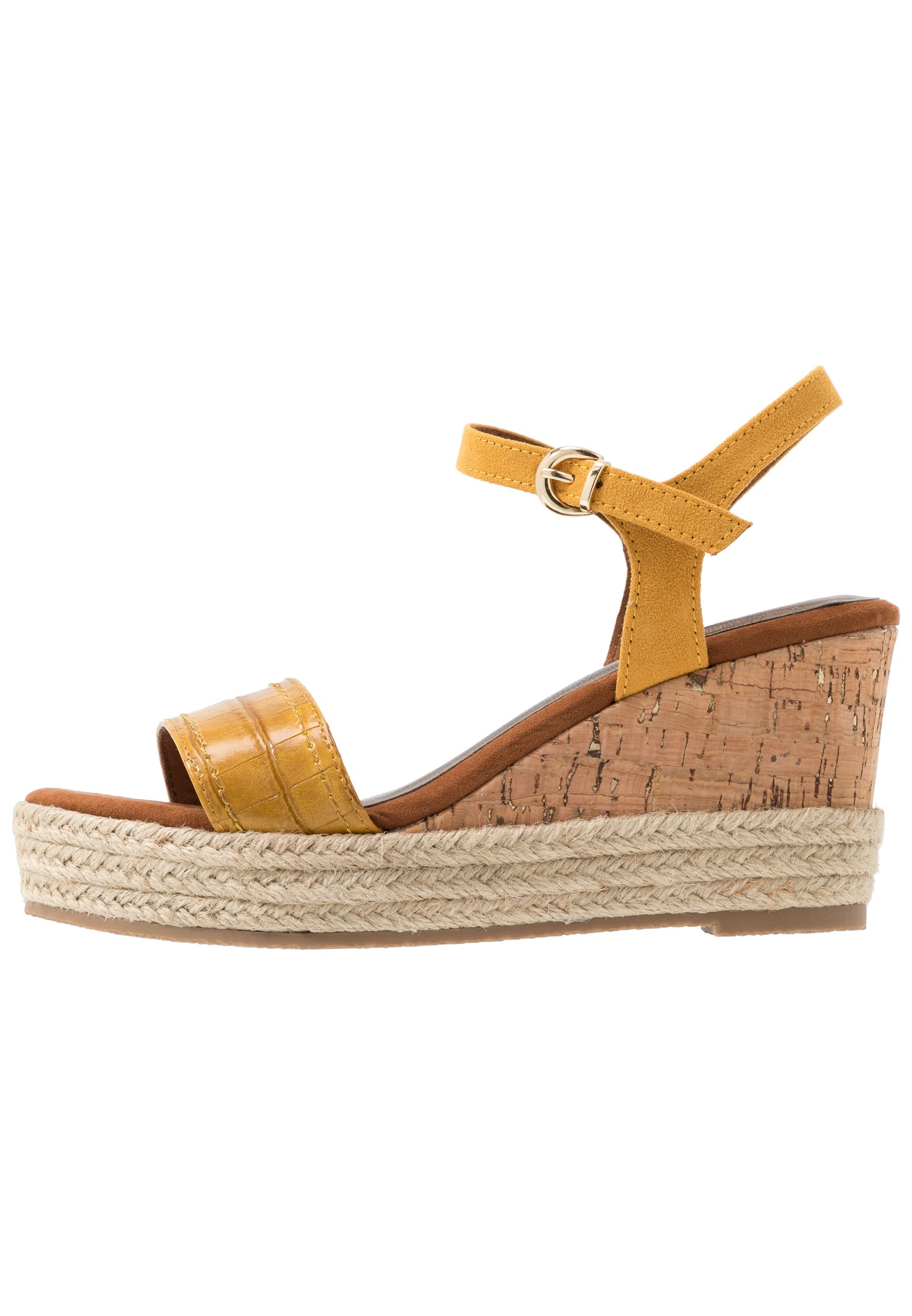 zalando sandali marco tozzi