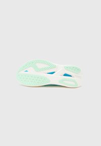 Thumbnail Image 8