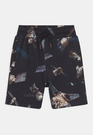 Shorts - black