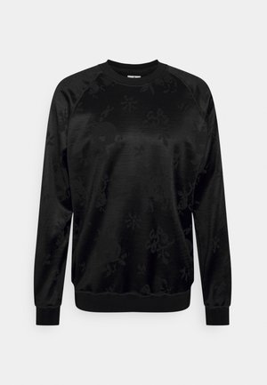 Vivienne Westwood Herrenmode Online Shop - Alles für Männer | ZALANDO