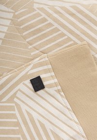 Shoeby Sudadera - brown