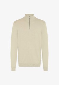 Valitud, plaza taupe