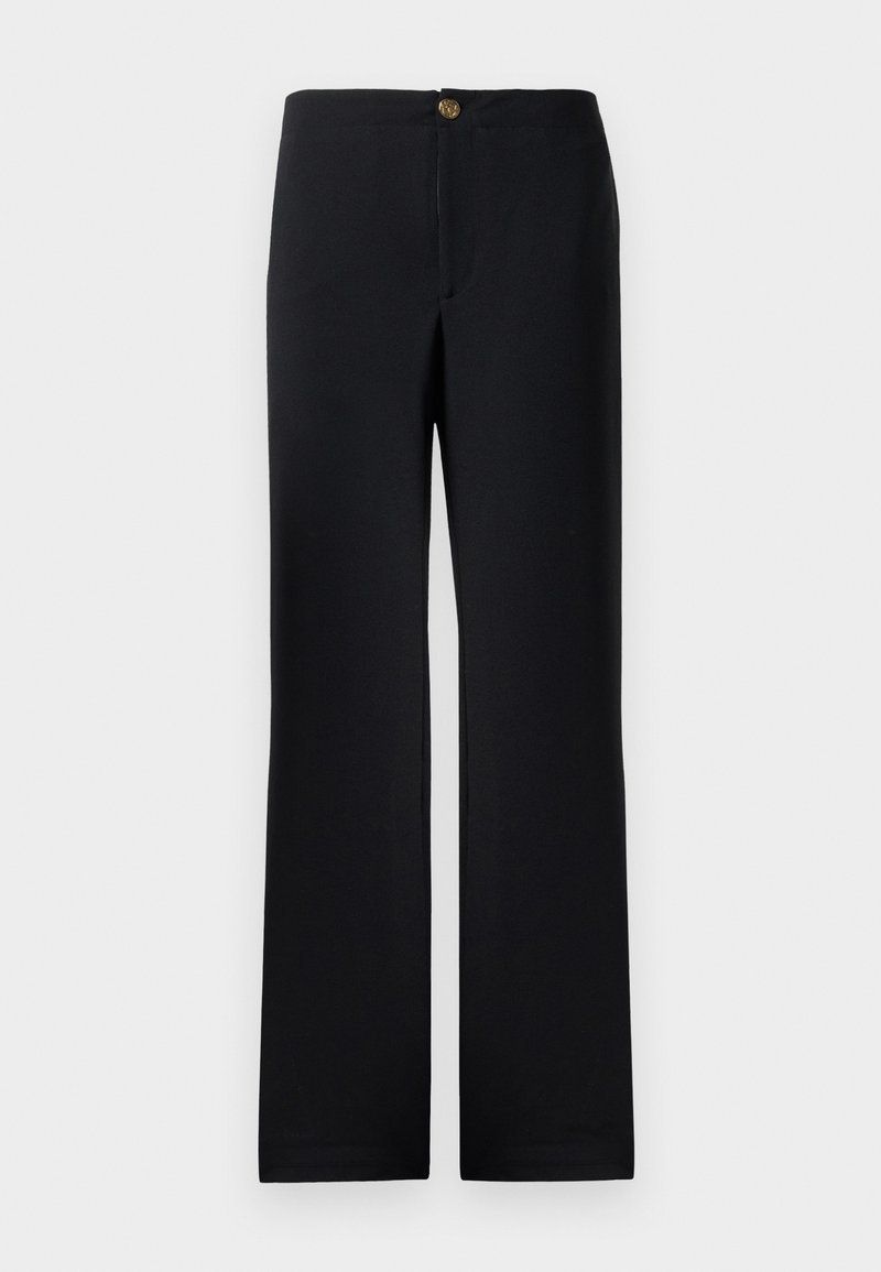 Pantalones