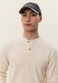 Les Deux DAN  - Langarmshirt - ivory