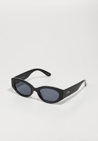 KIRRA UNISEX - Sunčane naočale - black