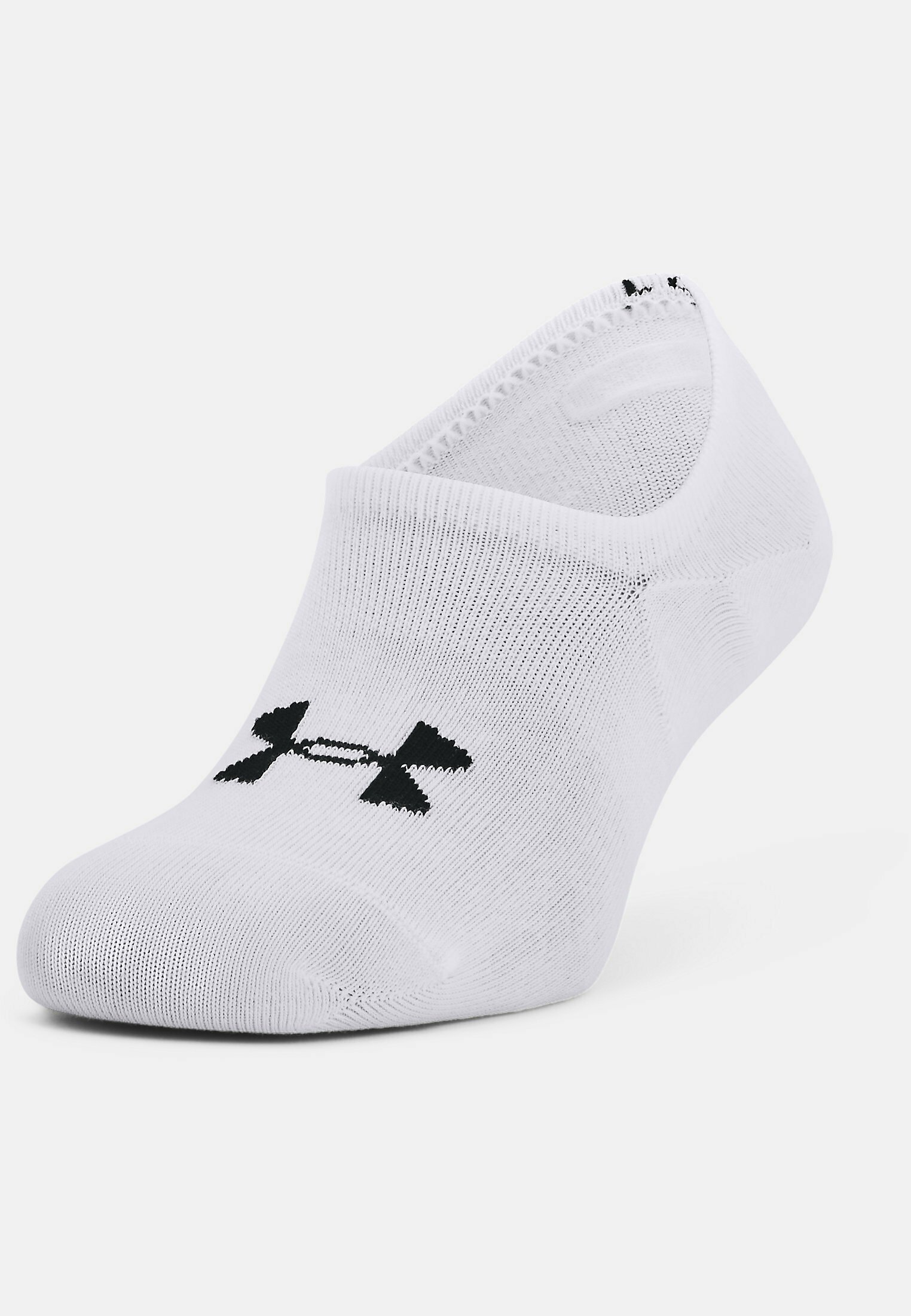Men Sports socks Men Sports socks