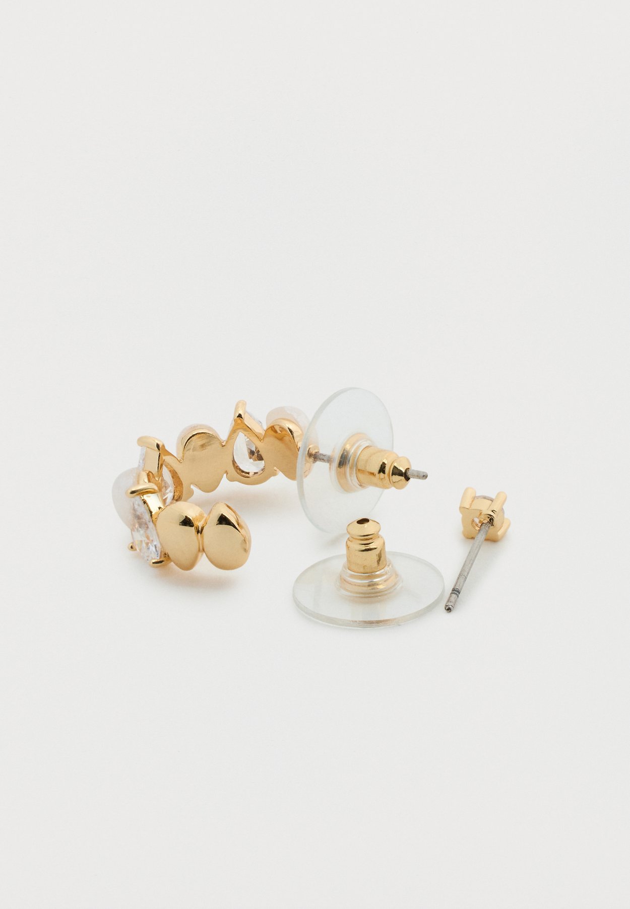 STARGAZER SET
