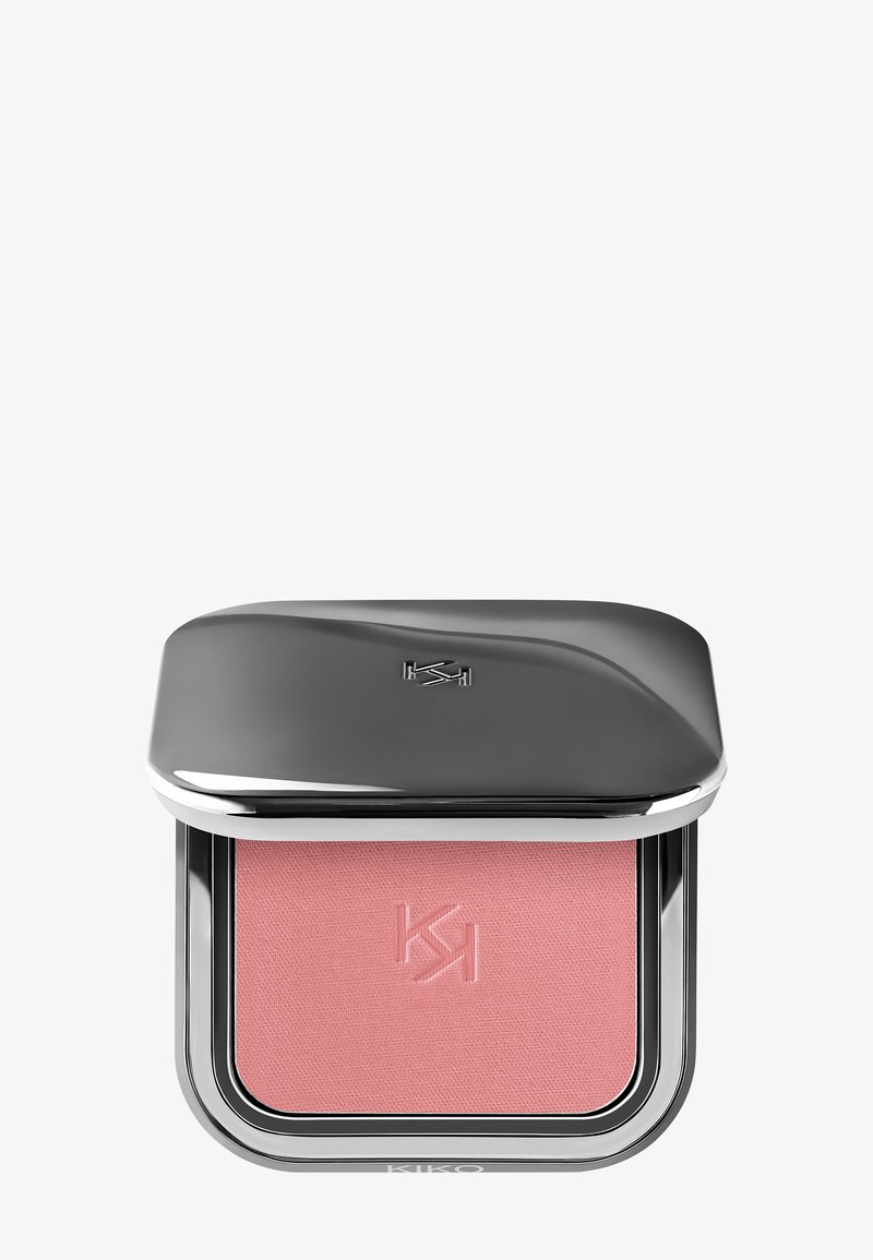 KIKO Milano - UNLIMITED BLUSH - Rouge - warm mauve, Vergroten