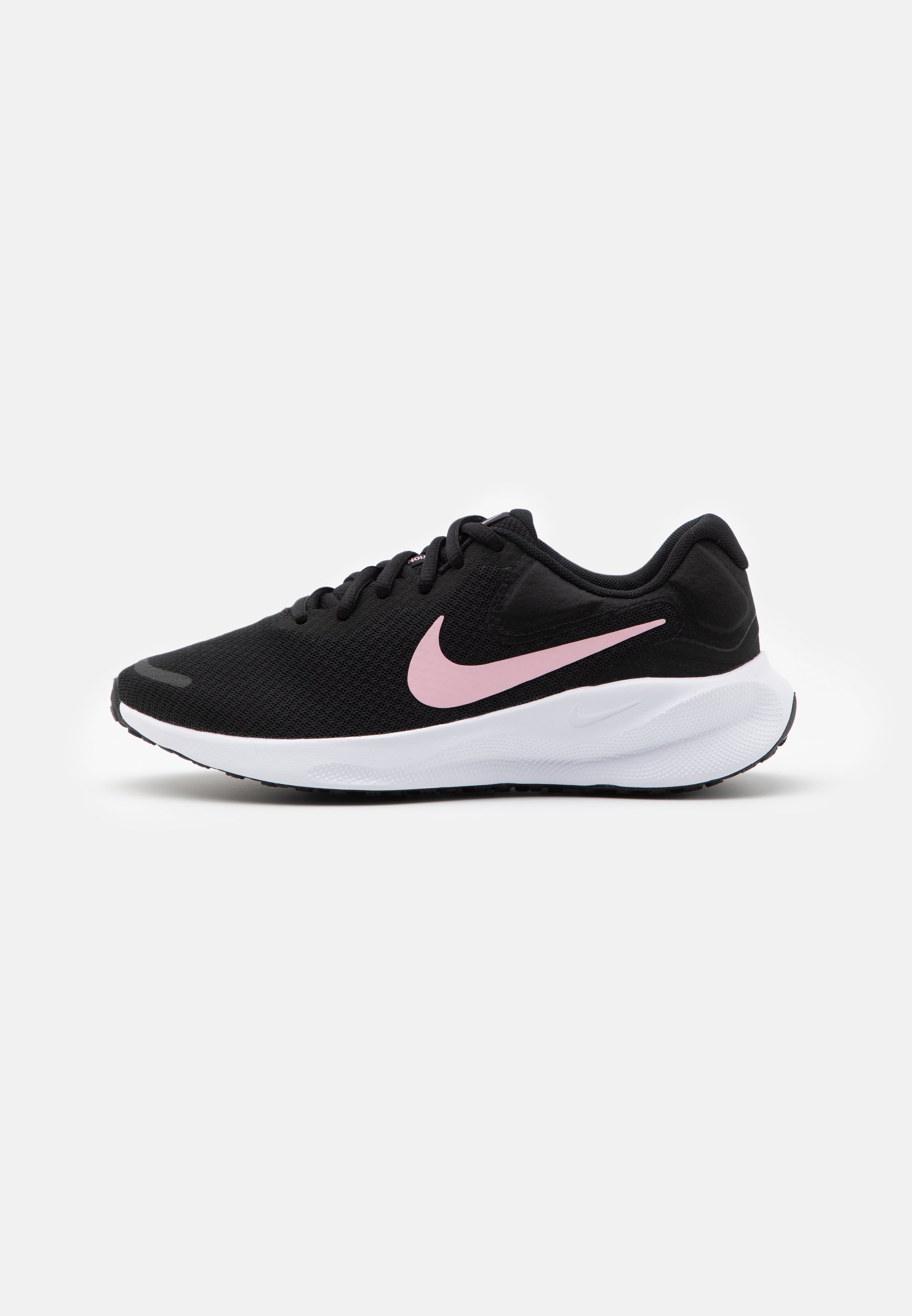 Nike running shoes cheap uk Clearance