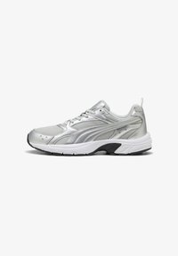 Δεν επιλέχθηκε, cool light gray-puma silver