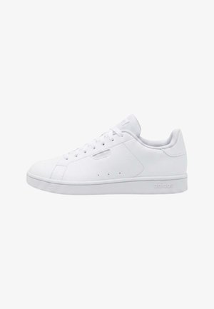 adidas Sportswear, COURT SNEAKERS - Zapatillas - white