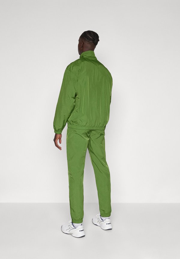 NAYLA PANTS - Tracksuit bottoms3