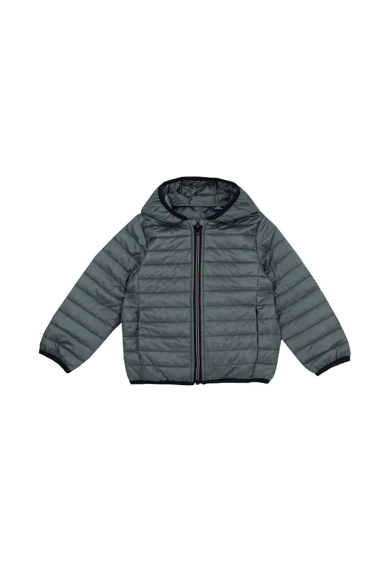 Chicco OUTERWEAR - Giacca invernale - green