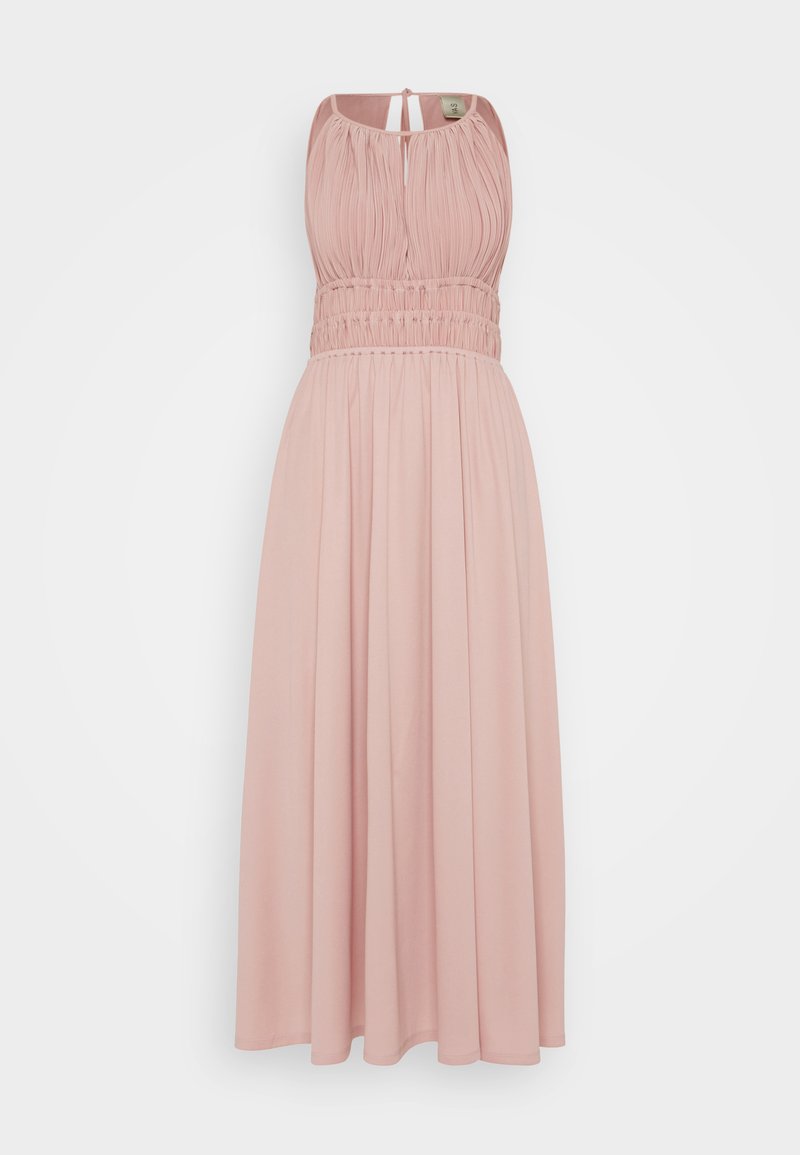 YAS Petite Galajurk mauve