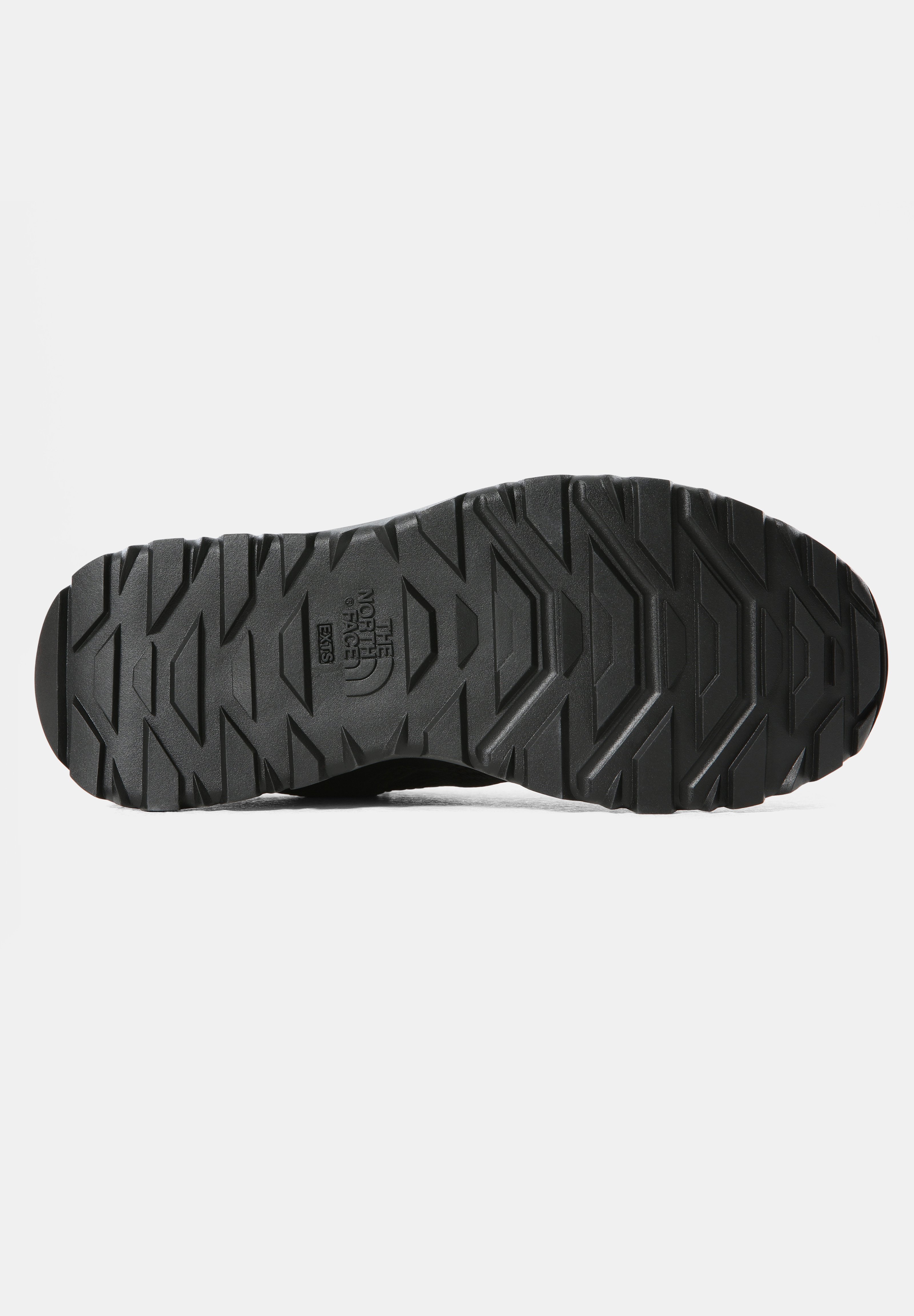 The North Face W ACTIVIST FUTURELIGHT 