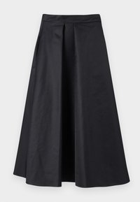 TEMA - A-Linien-Rock - nero