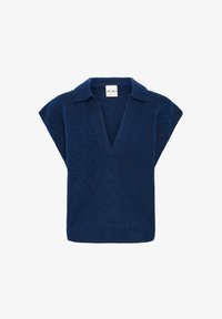 Non sélectionné, blueprint