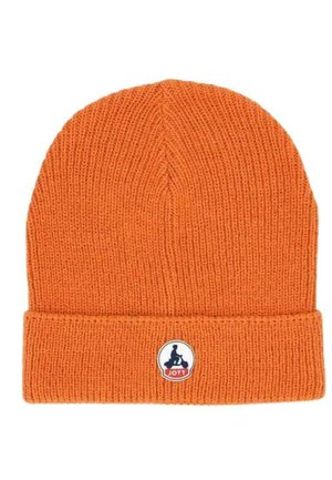 JOTT BONNET NOAH - Beanie - orange