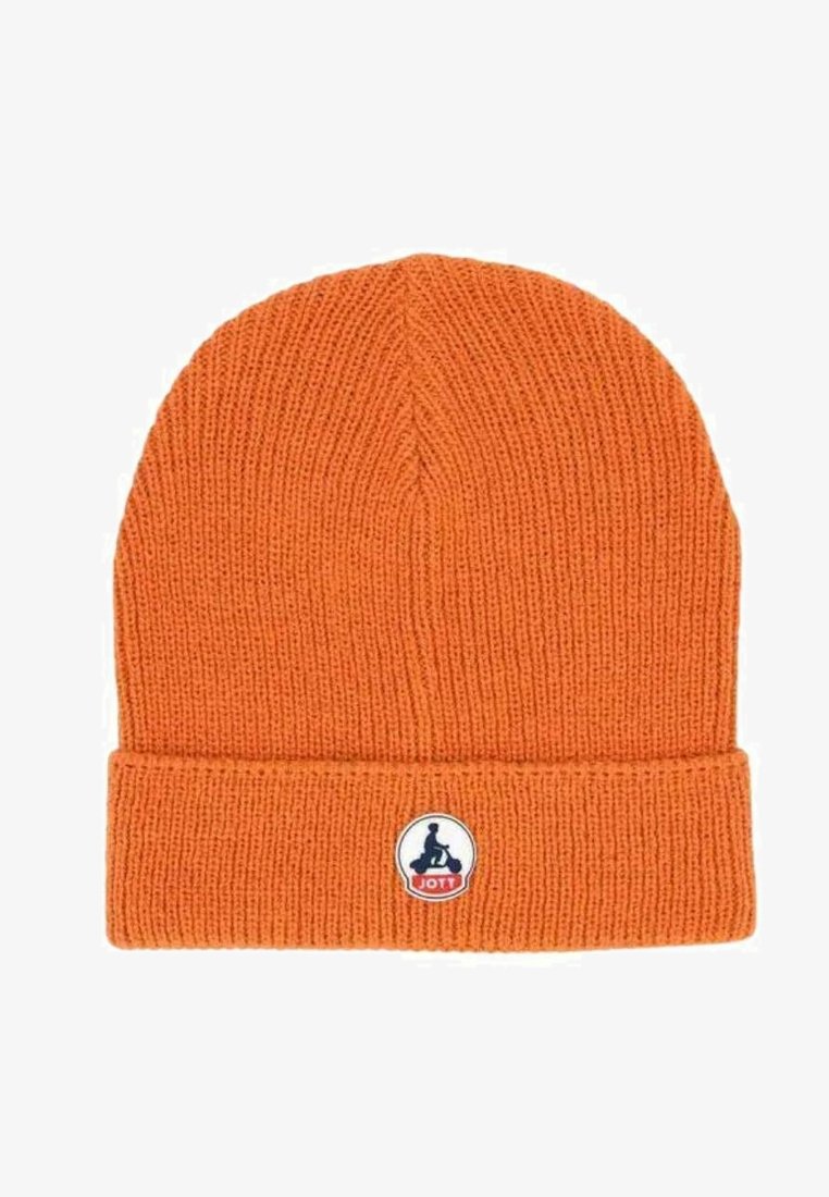 JOTT BONNET NOAH - Gorro - orange