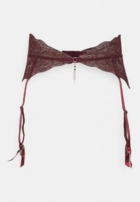 Unausgewählt, portwine