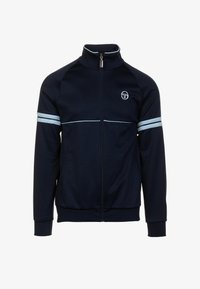 Unausgewählt, maritime blue clear sky