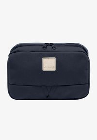 Sélectionné, eclipse