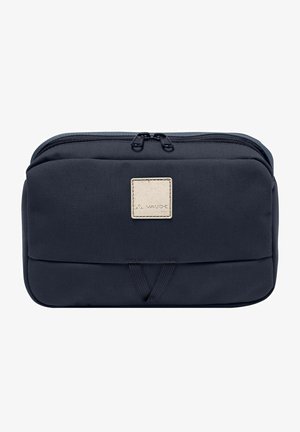 Vaude COREWAY GÜRTEL - Sac banane - eclipse