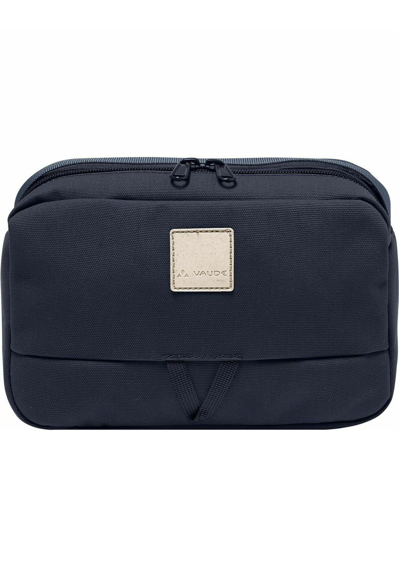 Vaude COREWAY GÜRTEL - Gürteltasche - eclipse