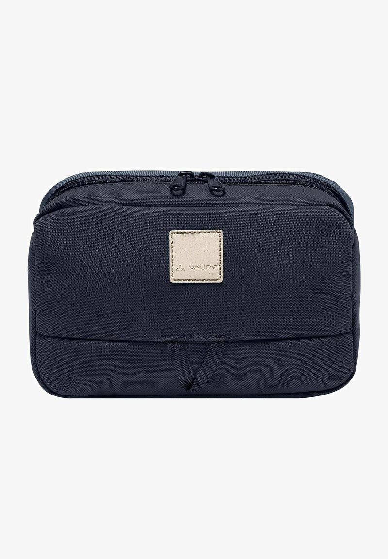 Vaude COREWAY GÜRTEL - Gürteltasche - eclipse