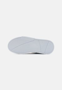 Tommy Hilfiger SUPERCUP SEASONAL - Sneakers basse - white